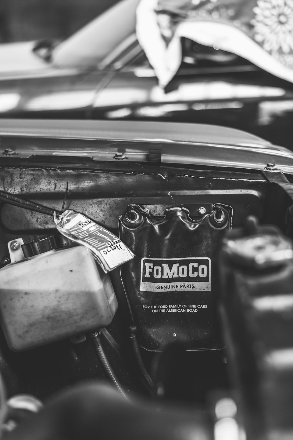 3aad4bed54b5fd9d614ecb15a41be8c1c1219eba