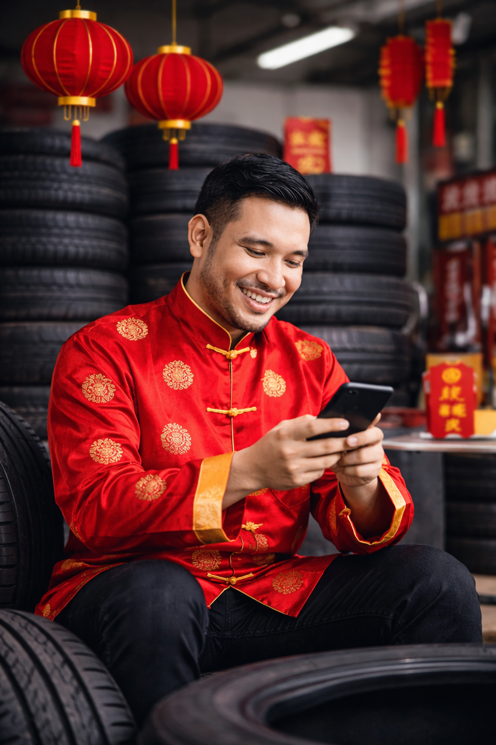 chatgpt image feb 13, 2026, 05 58 55 pm