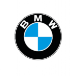 chatgpt image feb 20, 2026, 02 36 31 pm