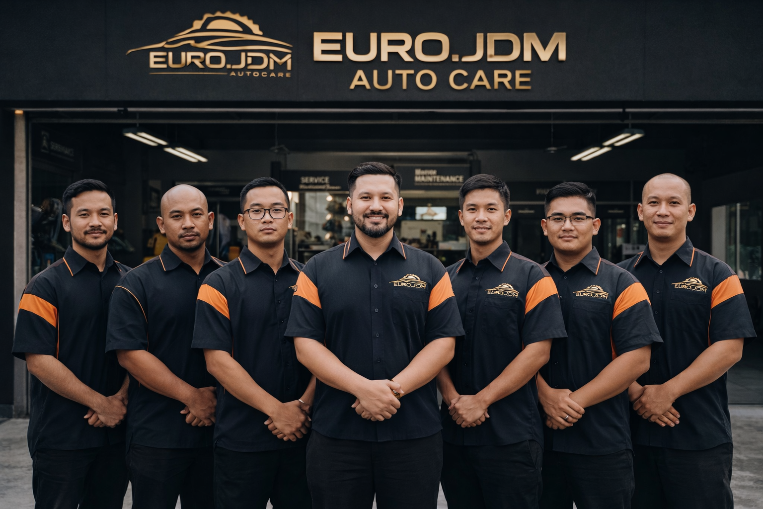 chatgpt image feb 25, 2026, 01 52 37 pm