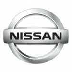 nissan logo no background 180x180