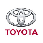 f2f6b7c6a21db8188f554ba9daaf8bd7