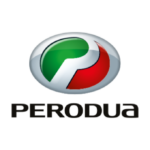 logoperodua