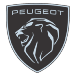 peugeot logo png seeklogo 551005
