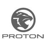 proton logo png seeklogo 423157