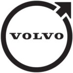 volvo logo 500x281