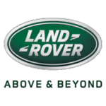 land rover logo png seeklogo 285000 (1)