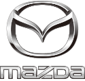 logo mazda pag