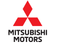 mitsubishi logo lg