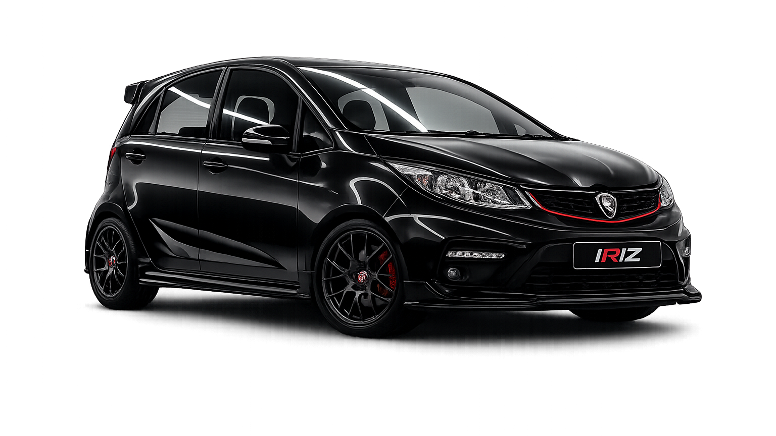 Home euro car image 9