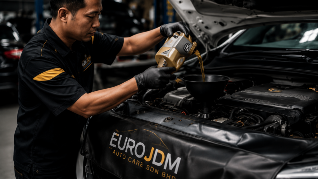 eurojdm image 1
