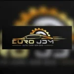 Eurojdmautocare